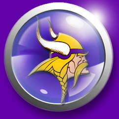 Minnesota Vikings Unofficial Fan Site. Latest Team News & Updates!