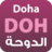 dohweather's profile image