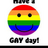 Jake_Knoff's profile image
