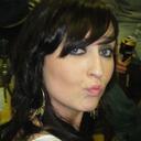 Kara Norris - @Knozza12 - Twitter