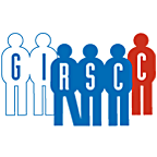 Grupo Internacional para la Responsabilidad Social Corporativa en Cuba (GIRSCC)