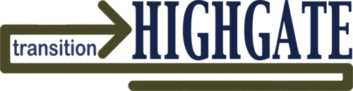 TranstnHighgate's profile picture. Highgate's Transition Initiative, in and around London N6