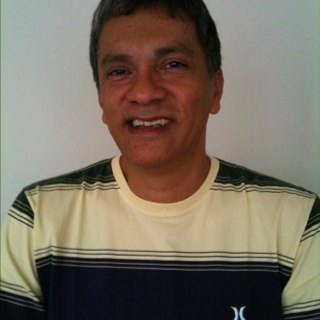 dantebragatto's profile picture. 