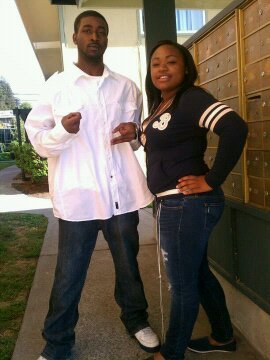LRG Hitman All I Know Is Killing Murder Drama No Peace