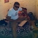 Jorge mayen - @Jomayen - Twitter