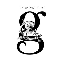 The George in Rye (@thegeorgeinrye) 's Twitter Profile