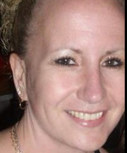 13pinkdevil's profile picture. 