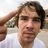 Fernando_LVR's profile image
