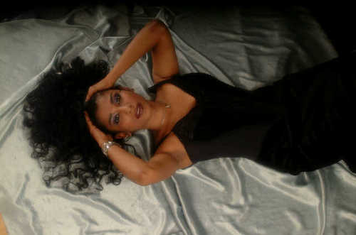 Hot Hot Hot that's what's Caliente