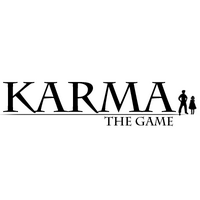 karmathegame (@karmathegame) 's Twitter Profile