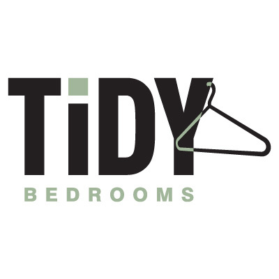 Tidy Bedrooms® offers super stylish, high quality, low priced, made to measure, fitted sliding wardrobes and bedroom furniture.