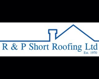 rpshortroofing's profile picture. Friendly, family run roofing company providing a professional and reliable roofing service to London and surrounding areas for over 40 years.