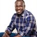 Dieuner Joseph (@rapsession1) Twitter profile photo Dieuner Joseph (@rapsession1) Twitter profile photo