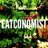 Eatconomist