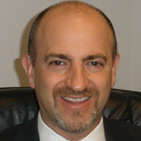 Kohorts provides attorneys and other billable professionals software solutions to mobile devices.