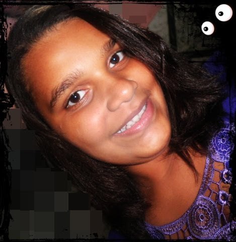 Senhor não quero que os meus olhos, percam o brilho do primeiro amor por ti . ♪
