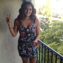 Kira Doran - @kirabethxo - Twitter