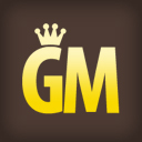 GrowerMaster's profile picture. We love growing and sharing