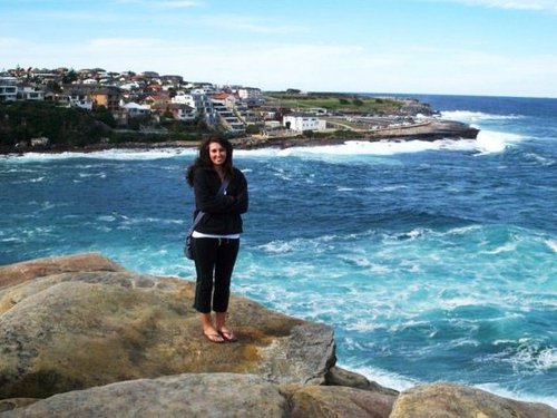 kiki_komp's profile picture. 