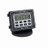 MidComRegister's profile image