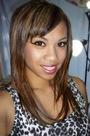 i'm used to it. Hit me up if you feel you have a chance. But........I doubt it............. please follow me. http://7vd.cn/Xv