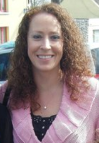 Caparossa's profile picture. Sucess is a journey, not a destination :)