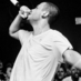 Projota Frases ∞ (@cltouprojota) Twitter profile photo Projota Frases ∞ (@cltouprojota) Twitter profile photo
