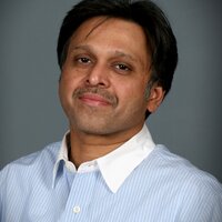 rajrao (@sfrajrao) 's Twitter Profile