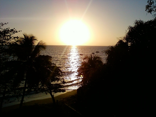 Boss0690's profile picture. 