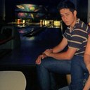 sergio rendon de la - @sergiorendon1 - Twitter