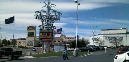 sowendover's profile picture. in wendover since 2003