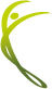 FocusedMassage's profile picture. Focused Massage practice healing massage as the most powerful way to reconnect & feel great! Working from Bury St Edmunds and Newmarket.
