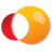 CoxPayroll's profile image