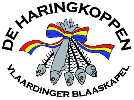 deharingkoppen's profile picture. De Haringkoppen Vlaardinger Blaaskapel | http://t.co/9NJ7oUUyaX | http://t.co/TR1FOvuqWz | info@deharingkoppen.nl | 0640354994
