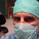 garry weaver - @garryweaver1 - Twitter