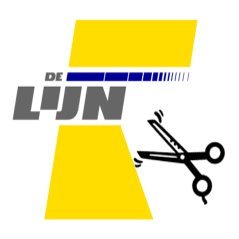 Gentenaars Tegen Besparingen - voor het behoud van het openbaar vervoer