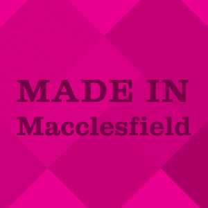 MadeInMacc's profile picture. Facts and History from Macclesfield Town.