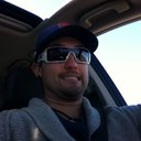 David Foisy - @FoiZ - Twitter