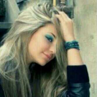 mmooom46's profile picture. 