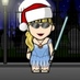 Jackie Boice (@boicer11) Twitter profile photo