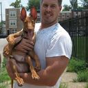 Rick Schroeder - @quogue66 - Twitter