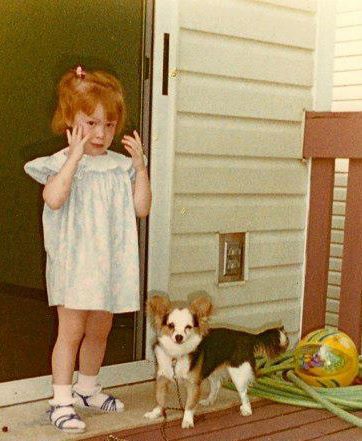 Opinions are my own. Quirky feminist. May rant about social justice, public policy, fundraising. Also dogs and fitness #ISTJ #CFRE @nylag