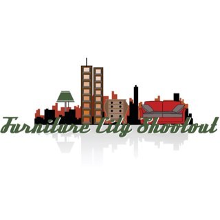 Furniture City Shootout 2019 - Winston Salem, NC BB&T Soccer Park - June 1-2