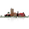 FCStourney's profile picture. Furniture City Shootout 2019 - Winston Salem, NC BB&T Soccer Park - June 1-2