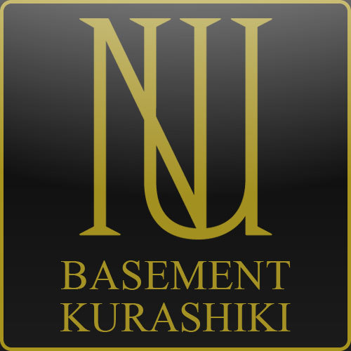 ナノユニバース ベースメント倉敷 Nano Kurashiki Twitter