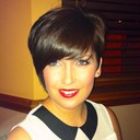 Stacey Sharp - @Face_4 - Twitter