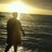 Motherofdocean's profile image