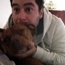 Eric osuna - @followthees - Twitter