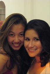 I like to have a FUN time too if you know what i mean ;). please follow me. http://7vd.cn/ZV