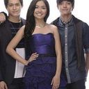 DanielKathQuen - @DanielKathQuen - Twitter